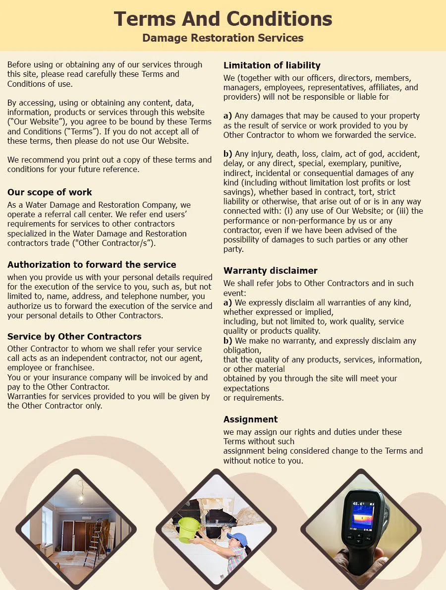 Exclusive Garage Door Repair Service Las Vegas, NV 702-666-8143