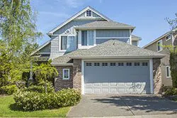 Exclusive Garage Door Repair Service Las Vegas, NV 702-666-8143 - about-us-side