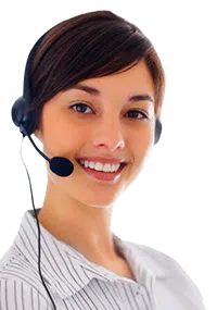 Exclusive Garage Door Repair Service Las Vegas, NV 702-666-8143 - contact-us-girl