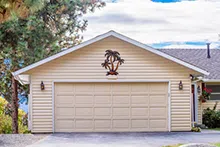 Exclusive Garage Door Repair Service Las Vegas, NV 702-666-8143