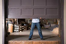 Exclusive Garage Door Repair Service, Las Vegas, NV 702-666-8143 Exclusive Garage Door Repair Service, Las Vegas, NV 702-666-8143