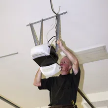 Exclusive Garage Door Repair Service, Las Vegas, NV 702-666-8143 Exclusive Garage Door Repair Service, Las Vegas, NV 702-666-8143