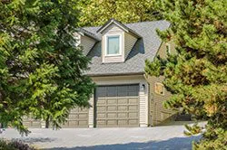 Exclusive Garage Door Repair Service Las Vegas, NV 702-666-8143 Exclusive Garage Door Repair Service Las Vegas, NV 702-666-8143