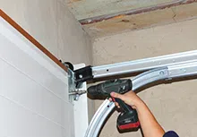 Exclusive Garage Door Repair Service, Las Vegas, NV 702-666-8143 Exclusive Garage Door Repair Service, Las Vegas, NV 702-666-8143