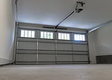 Exclusive Garage Door Repair Service, Las Vegas, NV 702-666-8143 - opener-side-bar