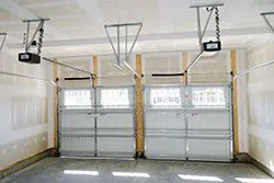 Exclusive Garage Door Repair Service Las Vegas, NV 702-666-8143