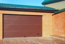 Exclusive Garage Door Repair Service Las Vegas, NV 702-666-8143