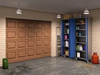 Exclusive Garage Door Repair Service Las Vegas, NV 702-666-8143 - specialty-side