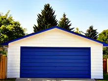 Exclusive Garage Door Repair Service Las Vegas, NV 702-666-8143 - specialty-sidebar