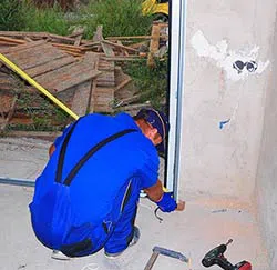 Exclusive Garage Door Repair Service Las Vegas, NV 702-666-8143 Exclusive Garage Door Repair Service Las Vegas, NV 702-666-8143